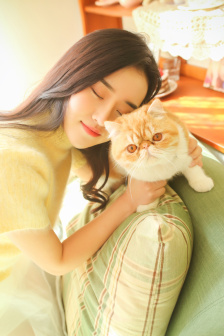 荒野猎人1080p未删减版下载