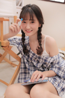 幸福到万家剧情