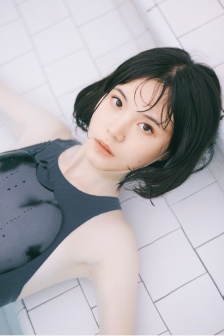 龙日一