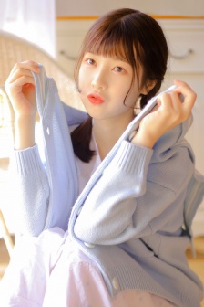 镜花风月