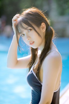 私密账号