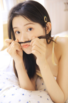 东京热无码高清在线