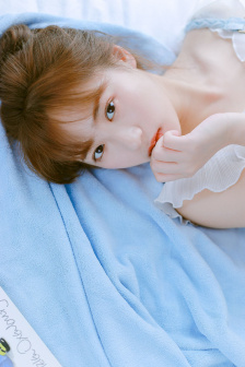 给老婆找个陌生男人她会同意吗
