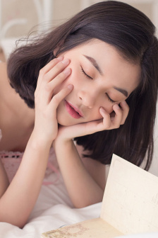 迪迦奥特曼第1集