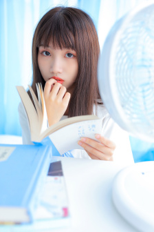 甜蜜惩罚2樱花未增删版